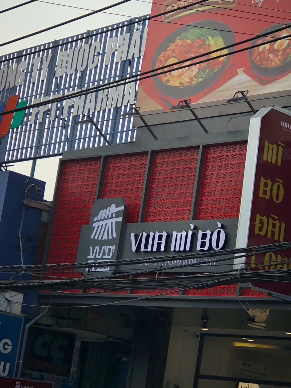 MẶT TIỀN NGUYỄN ẢNH THỦ – NHÀ 3 TẦNG NGANG 6M – HIẾM HÀNG HIỆP THÀNH 15995049