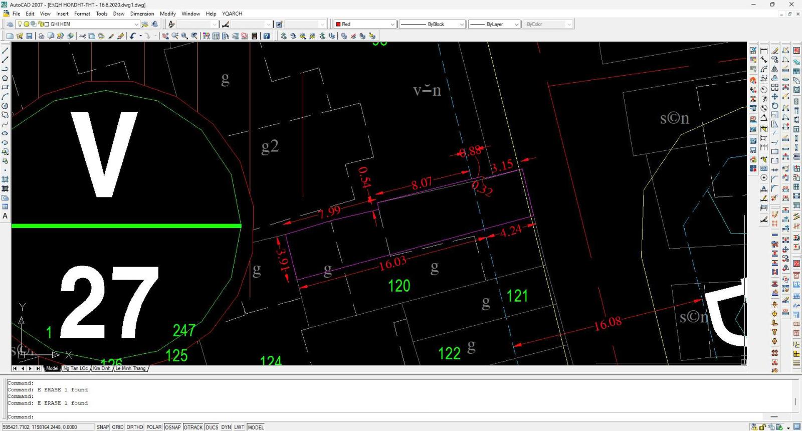 NHÀ MẶT TIỀN ĐÔNG HƯNG THUẬN 6 – DÒNG TIỀN SẴN – GIÁ CHỈ 6 TỶ 15995052