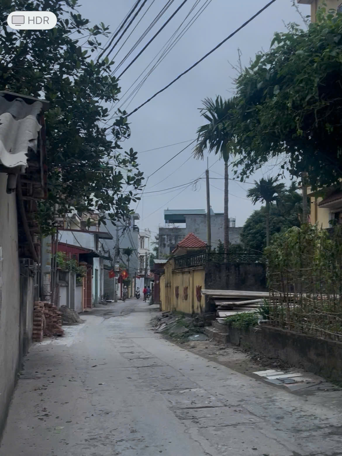 ĐẤT- ĐẠI ĐỒNG – ĐÔNG MỸ – NAM PHÙ- 70.5M² – Ô TÔ QUAY ĐẦU – KD TỐT - CẠNH THỂ THAO OLYMPIC 15995053