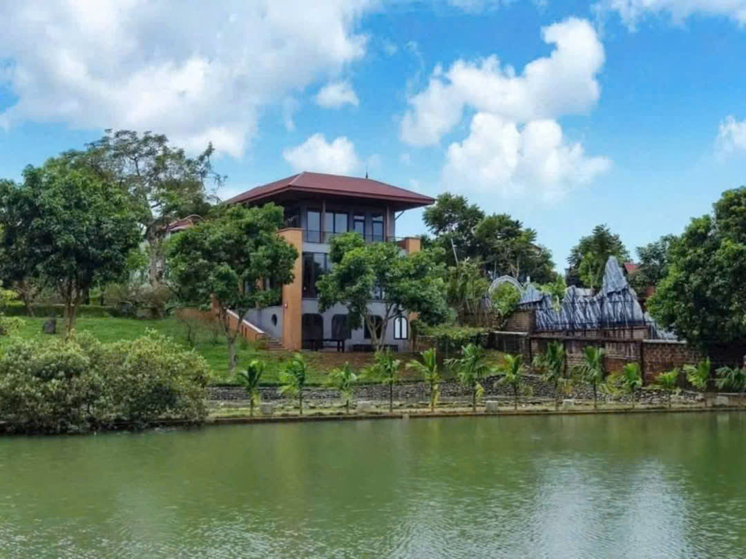 Đất nền phân lô, full thổ cư - Hòa Lạc - Hòa Bình 15995054