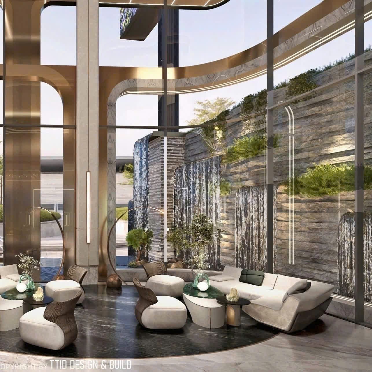 THE EMERALD GARDEN VIEW Căn Hộ Xanh Tt Thuận An Thanh Toán Chỉ Từ 7 Triệu/Tháng 15995056