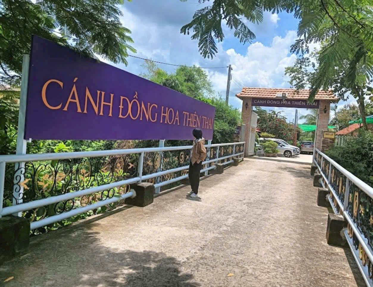 SIÊU PHẨM NHÀ VƯỜN SINH THÁI PHƯỚC HIỆP CỦ CHI – 1HA ĐẤT – GIÁ CHỈ 35 TỶ 15995066