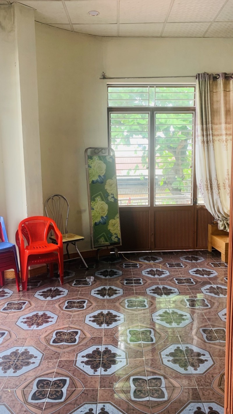 # Lô Góc 2 Mặt Tiền sát Trần Hưng Đạo Cầu Rồng, 91m2, ngang 6m, 16.xx tỷ 15995076