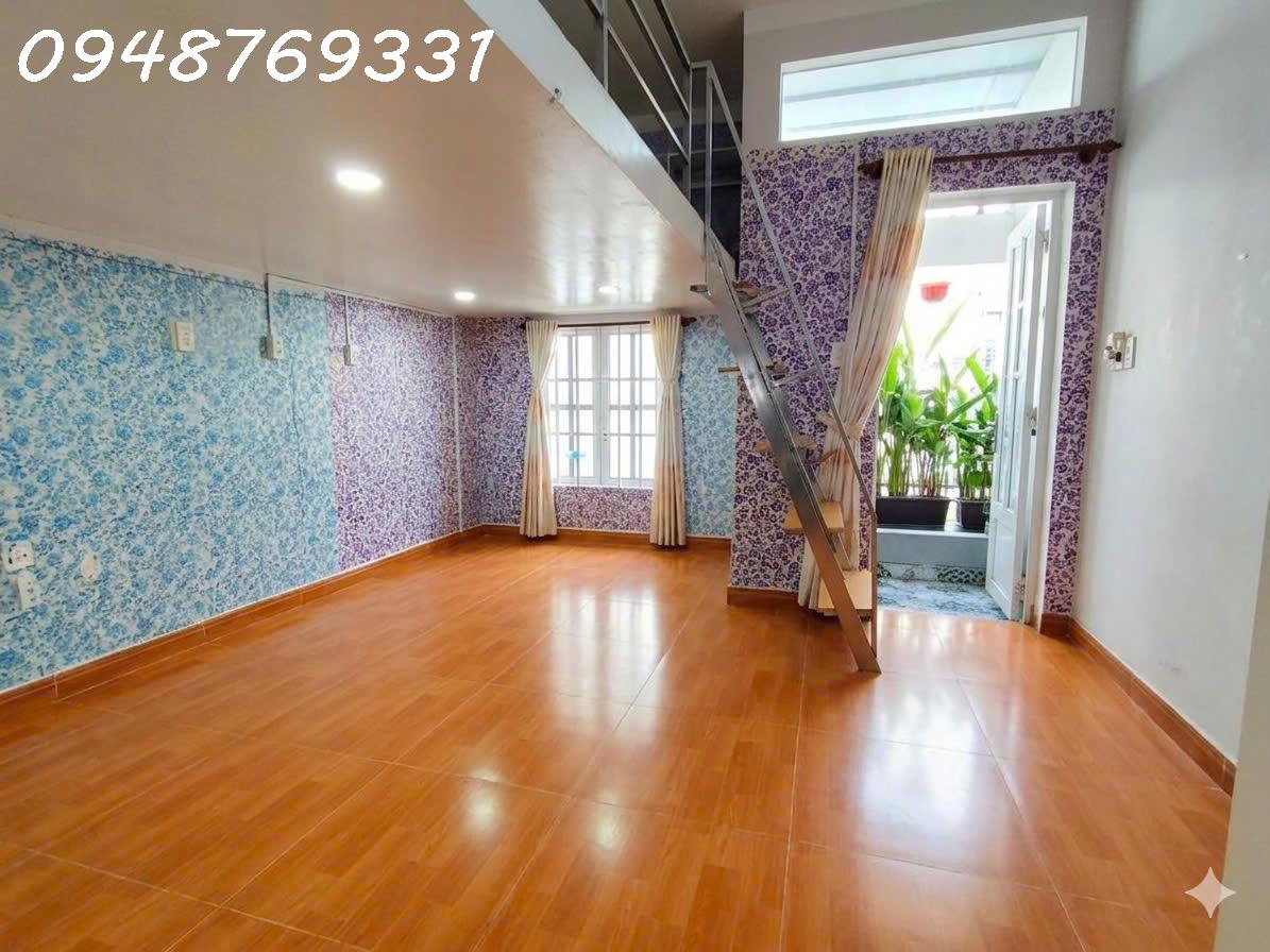 BÁN NHÀ  5 TẦNG  NGAY NGUYỄN DUY, QUẬN 8 NGAY CẦU NHỊ THIÊN ĐƯỜNG  CHỈ NHỈNH 5 TỶ  0948769331 15995090