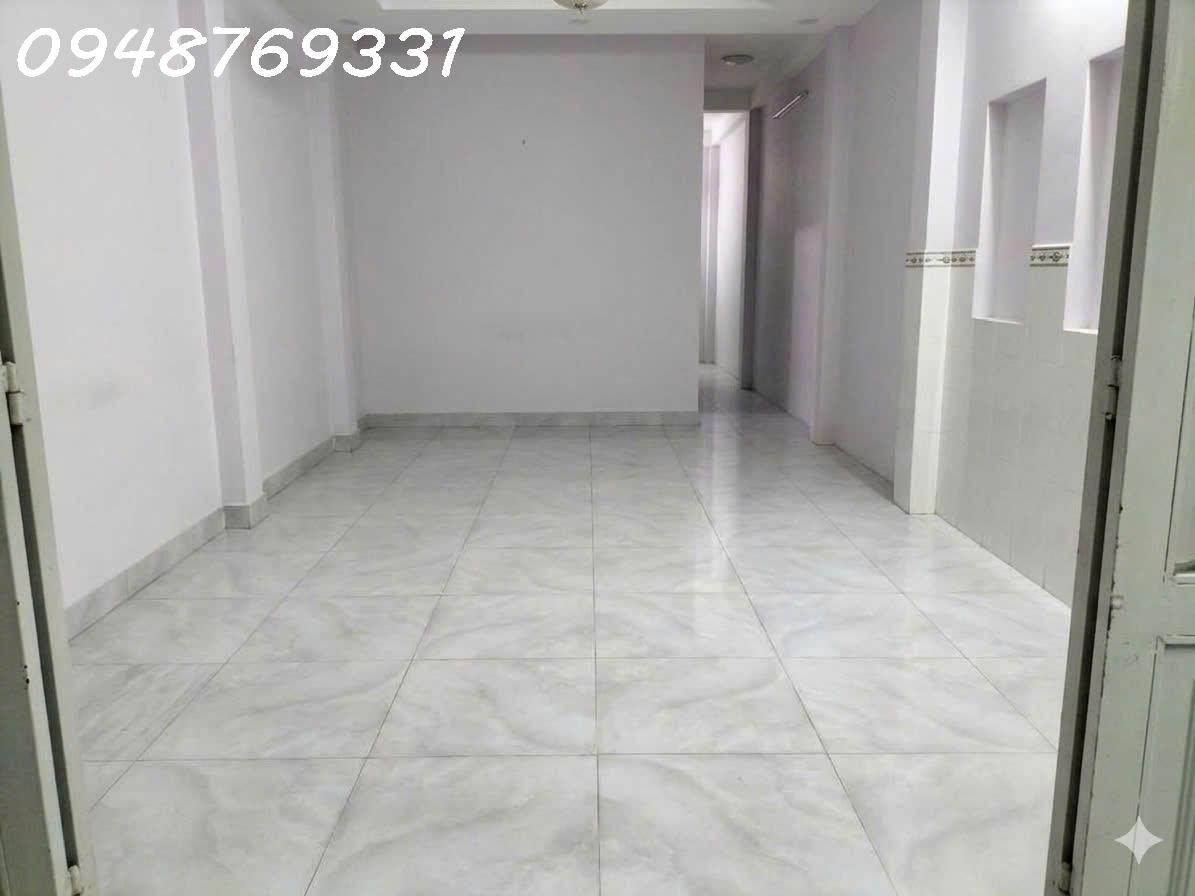 BÁN NHÀ  5 TẦNG  NGAY NGUYỄN DUY, QUẬN 8 NGAY CẦU NHỊ THIÊN ĐƯỜNG  CHỈ NHỈNH 5 TỶ  0948769331 15995090