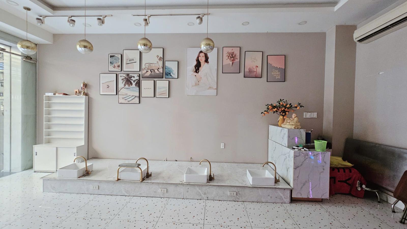 Nhà Mặt Phố 276 Trịnh Đình Trọng, Tân Phú 181m2, 6 Tầng, 12 PN, 42 Tỷ Sổ Hồng 15995097