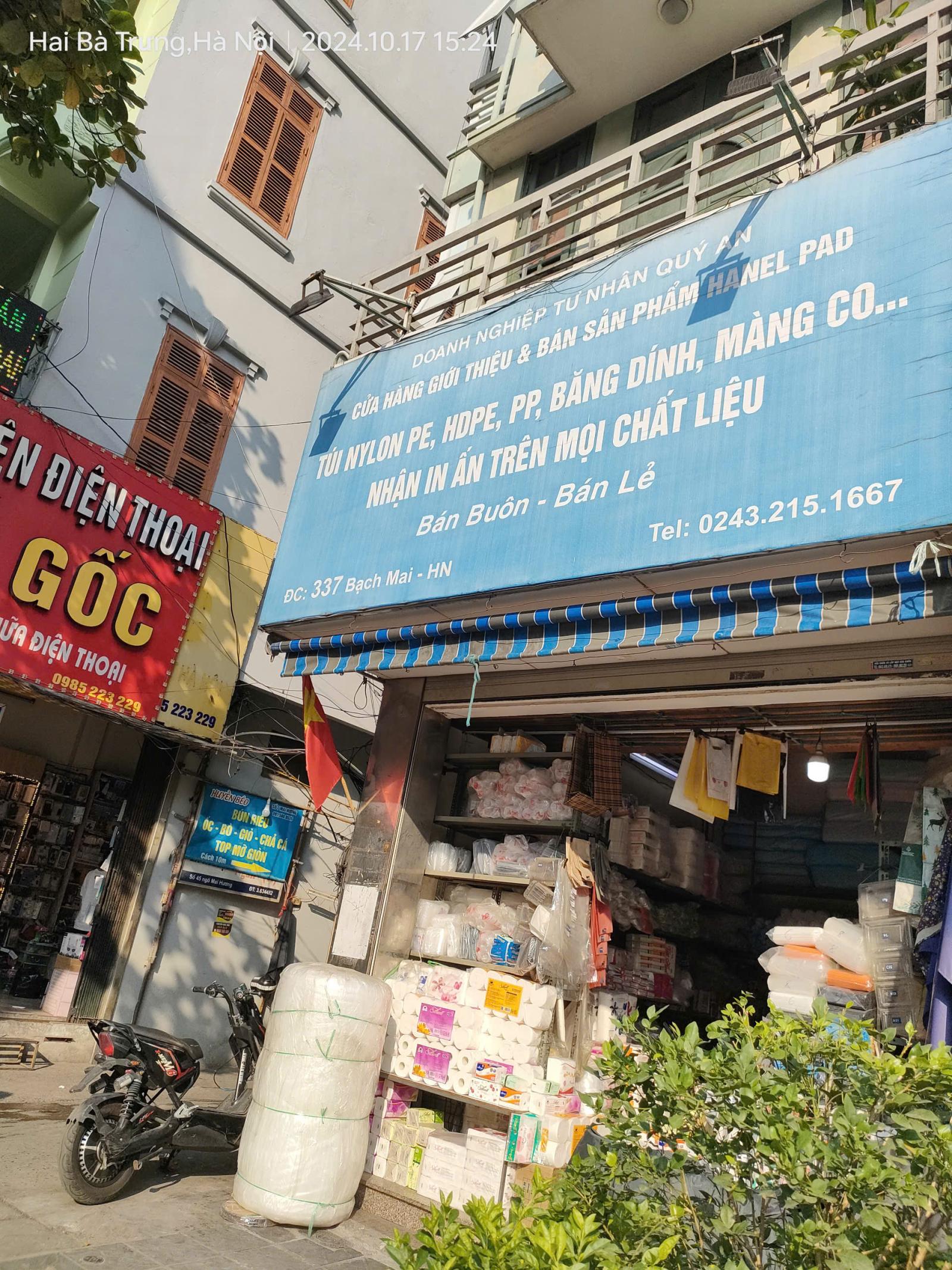 Bán gấp giá rẻ mặt phố Tả Thanh Oai 80m, 1.5 tầng, mặt tiền 5m, 1.1 tỷ, Thanh Trì. 15995098