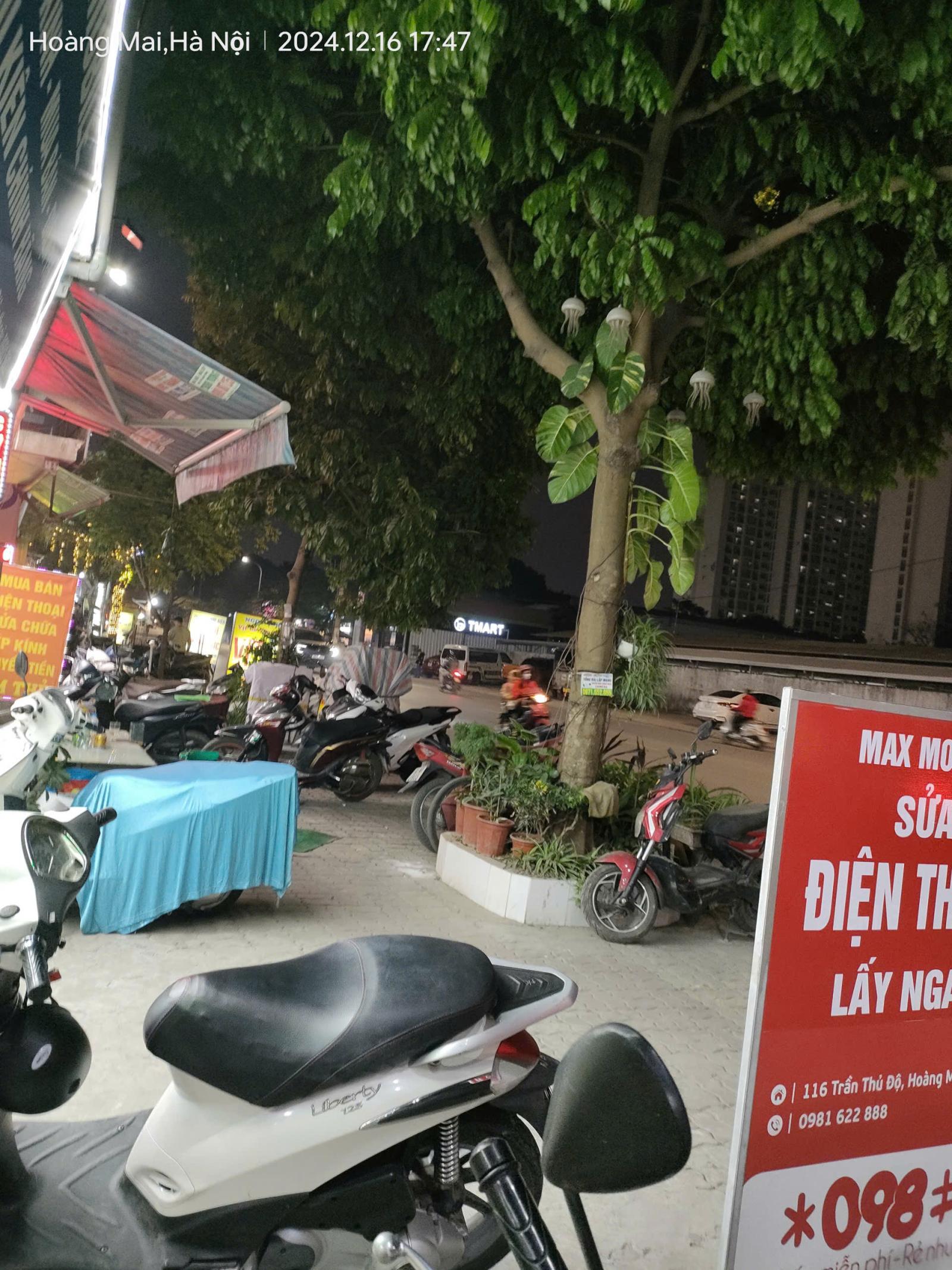 Bán gấp giá rẻ mặt phố Tả Thanh Oai 80m, 1.5 tầng, mặt tiền 5m, 1.1 tỷ, Thanh Trì. 15995098