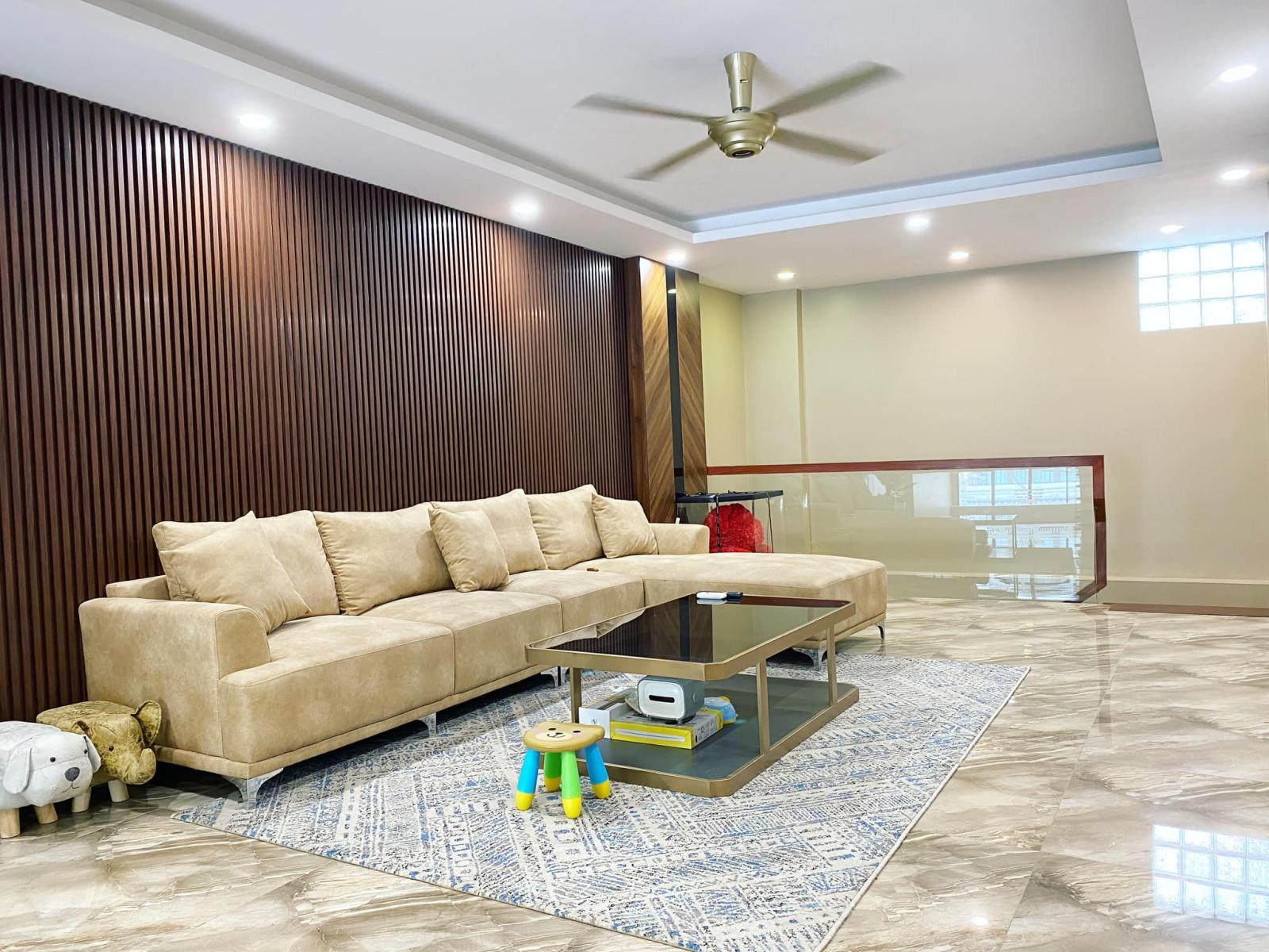 BÁN NHÀ MẶT PHỐ PHAN KẾ BÍNH, VỈA HÈ, 7 TẦNG THANG MÁY, CHỈ 29 TỶ 15995118