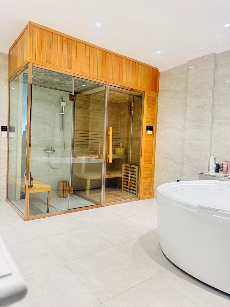 BÁN NHÀ MẶT PHỐ PHAN KẾ BÍNH, VỈA HÈ, 7 TẦNG THANG MÁY, CHỈ 29 TỶ 15995118