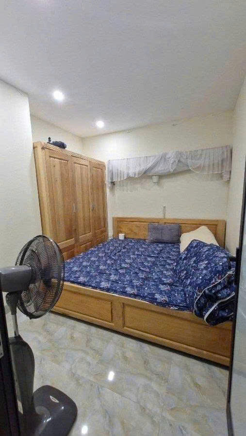 LẠC LONG QUÂN – 80M² – 2 MẶT NGÕ – MT 5.5M – CHẠM HỒ TÂY TRONG 1 PHÚT – SUẤT ĐẤT ĐẸP, GIÁ VÀO CỬA 15995121