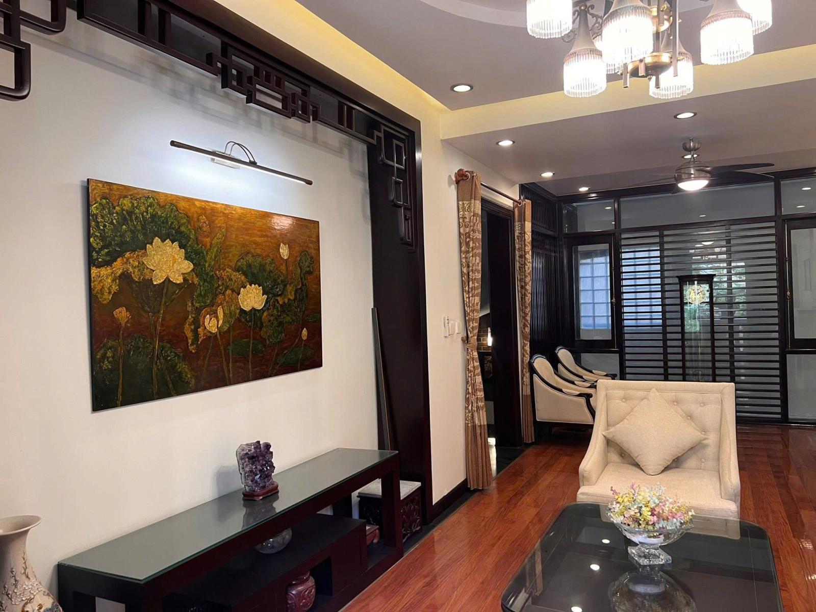 BÁN NHÀ THỤY KHUÊ VĂN CAO, GẦN HỒ TÂY, NGÕ RỘNG GẦN Ô TÔ, 110M, CHỈ NGOÀI 20 TỶ 15995123