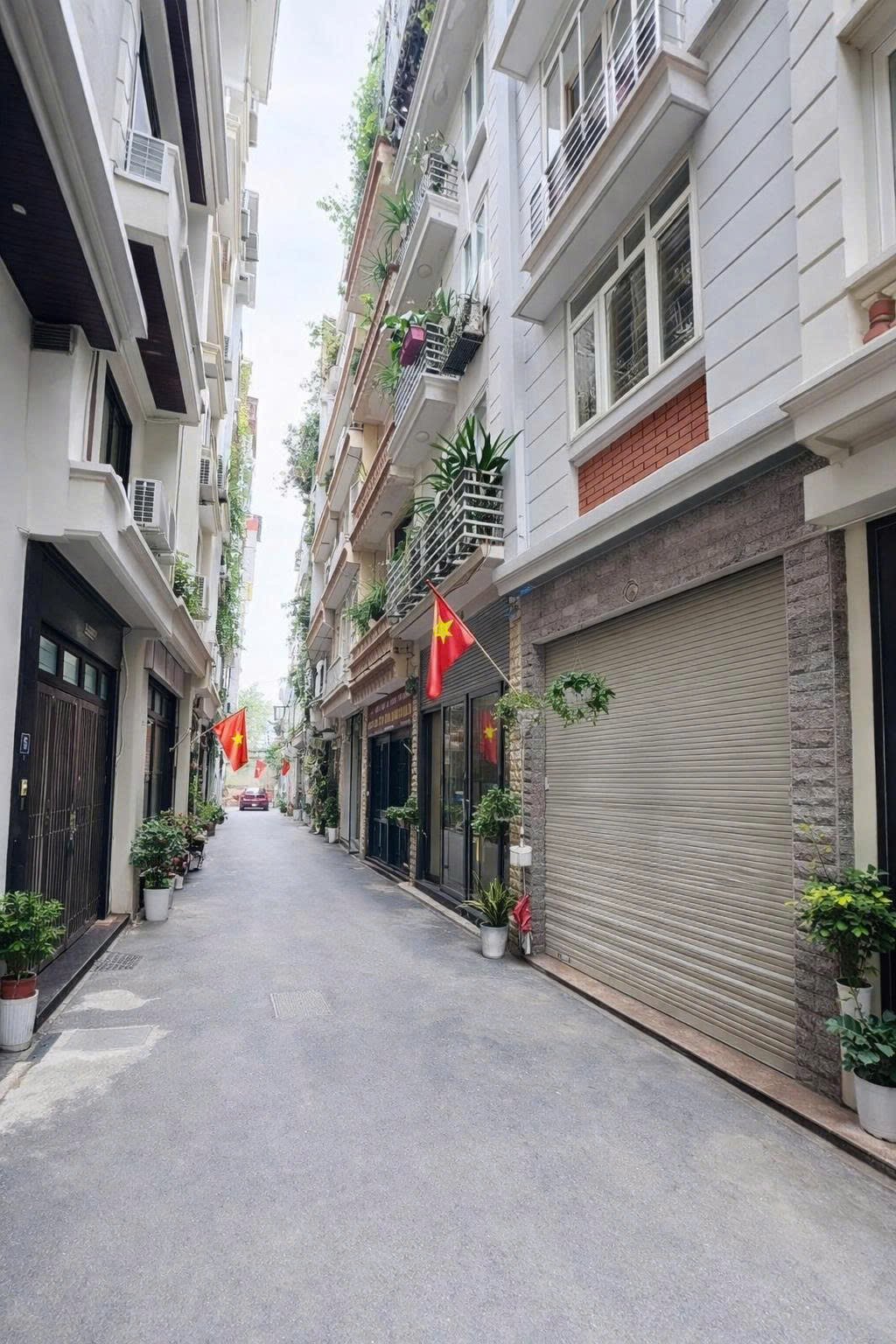 LẠC LONG QUÂN – PHÂN LÔ Ô TÔ VÀO NHÀ – 38M2 5 TẦNG – HÀNG HIẾM LÕI TÂY HỒ KHÔNG CÓ SẢN PHẨM THỨ 2 15995128