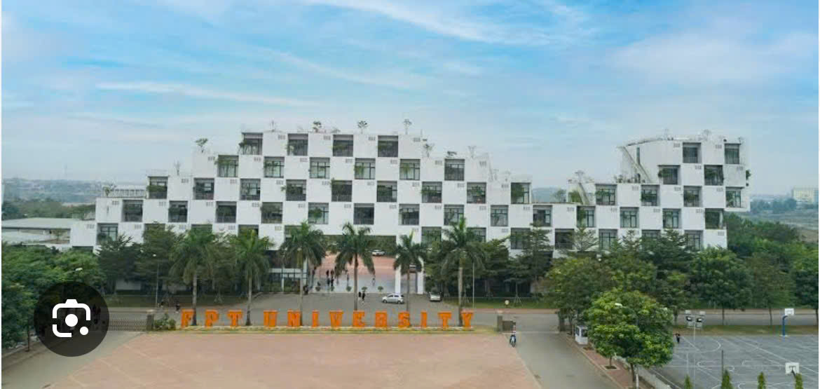 SỐC - Lô đất gần ĐH FPT - cách QL21A chỉ 200m, ô tô vào. 15995135