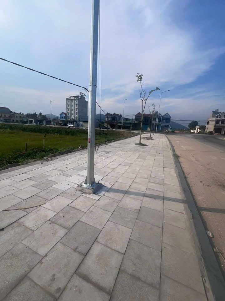 HOT HOT–CHÍNH CHỦ CẦN BÁN GẤP LÔ ĐẤT ĐẸP TẠI Hoằng Hải cũ Nay là Hoằng Tiến, Hoằng Hóa, Thanh Hóa 15995140