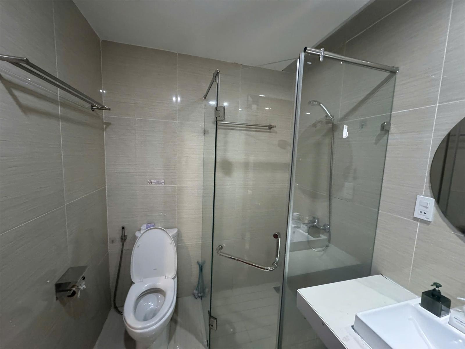 CĂN HỘ ĐẸP–GIÁ TỐT–CHÍNH CHỦ CẦN BÁN CH Airport Sky View, Đường Trần Bình Trọng, P.1, Q.Gò Vấp, 15995141