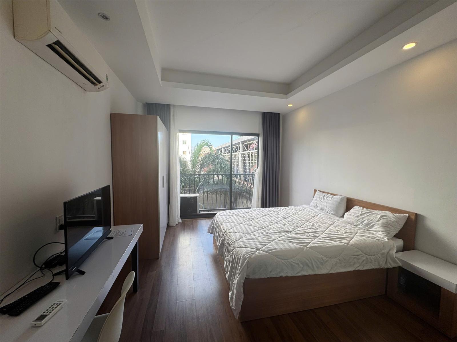 CĂN HỘ ĐẸP–GIÁ TỐT–CHÍNH CHỦ CẦN BÁN CH Airport Sky View, Đường Trần Bình Trọng, P.1, Q.Gò Vấp, 15995141