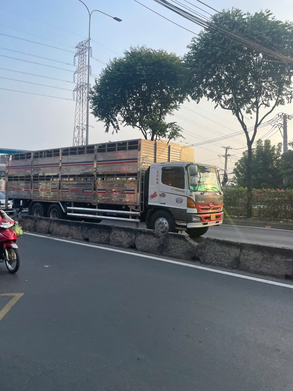 Bán đất mặt tiền 40x80m giá 70 tỷ Đường Quốc Lộ 22 15995143