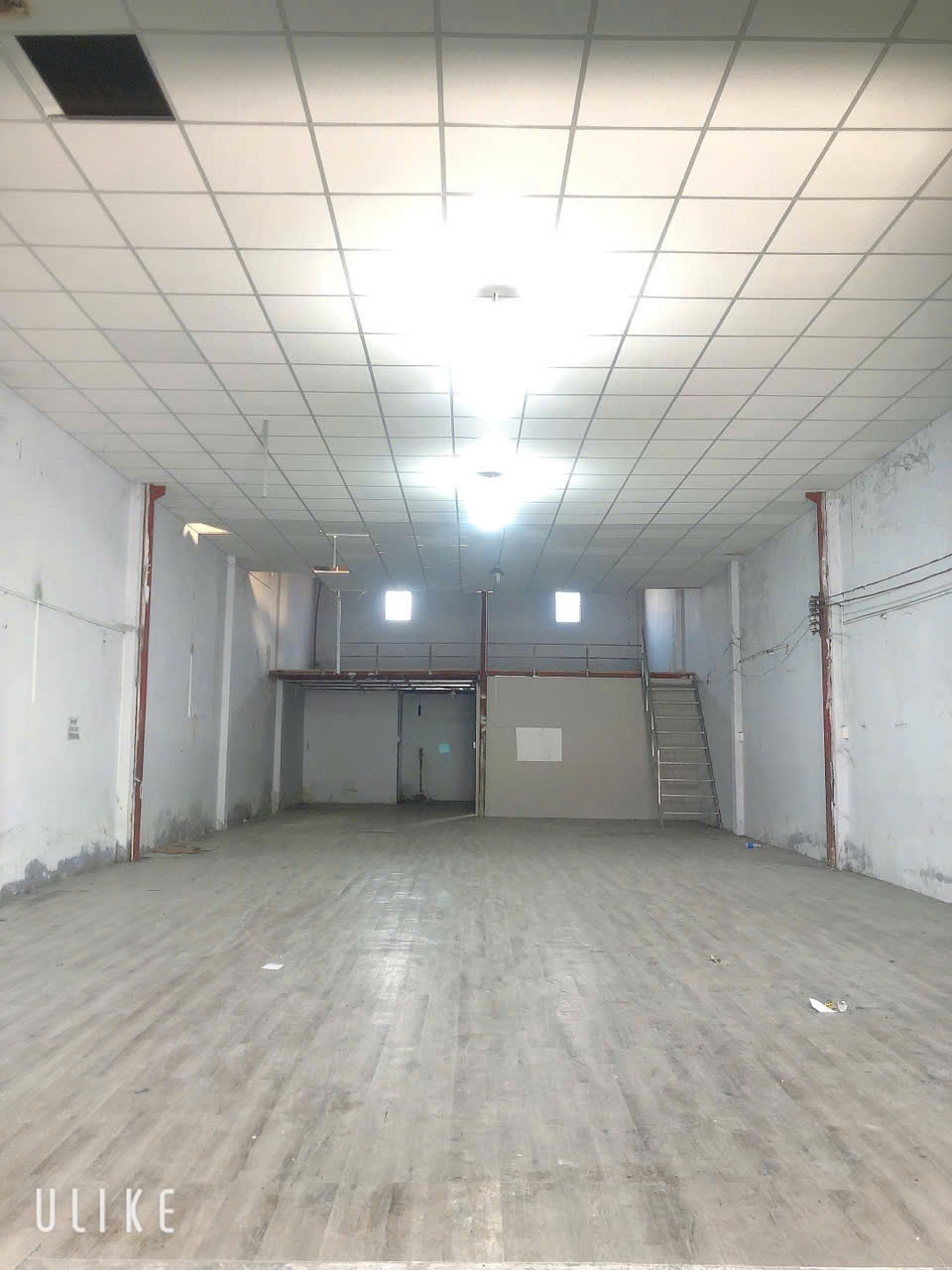 Bán nhà 8x29m giá 11 tỷ Đường nhựa 6m Hiệp Thành 43 15995144