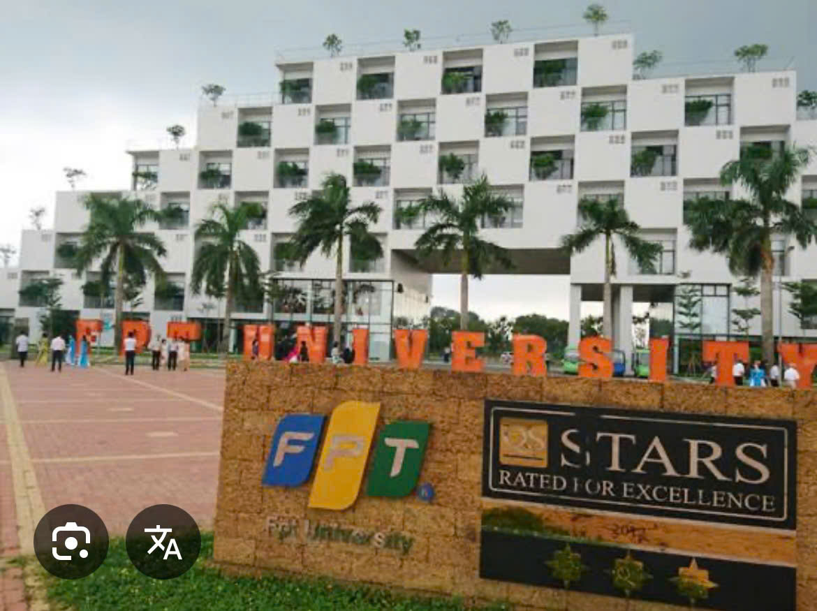 💥 Lô hiếm khu Hoà Lạc – chủ cần bán gấp – giá mềm 15995149