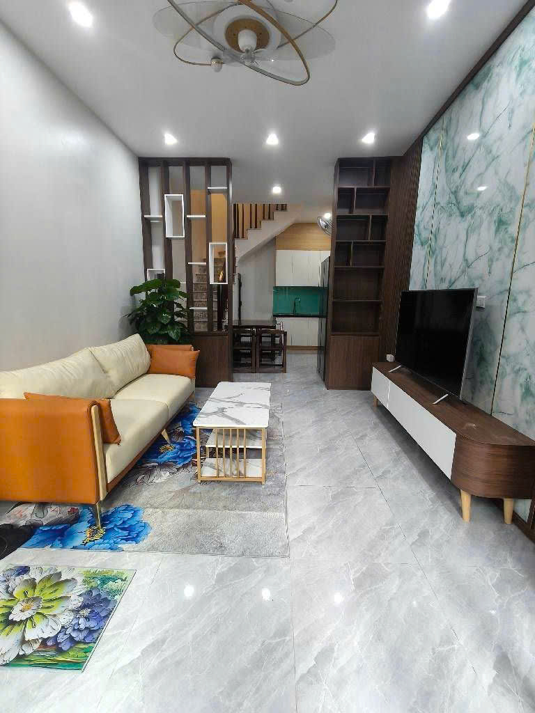 🏡 NHÀ ĐẸP 5 TẦNG – FULL NỘI THẤT – THẠCH BÀN – GIÁ 6,7 TỶ 🏡

Cơ hội sở hữu căn nhà đẹp, thiết kế 15995151