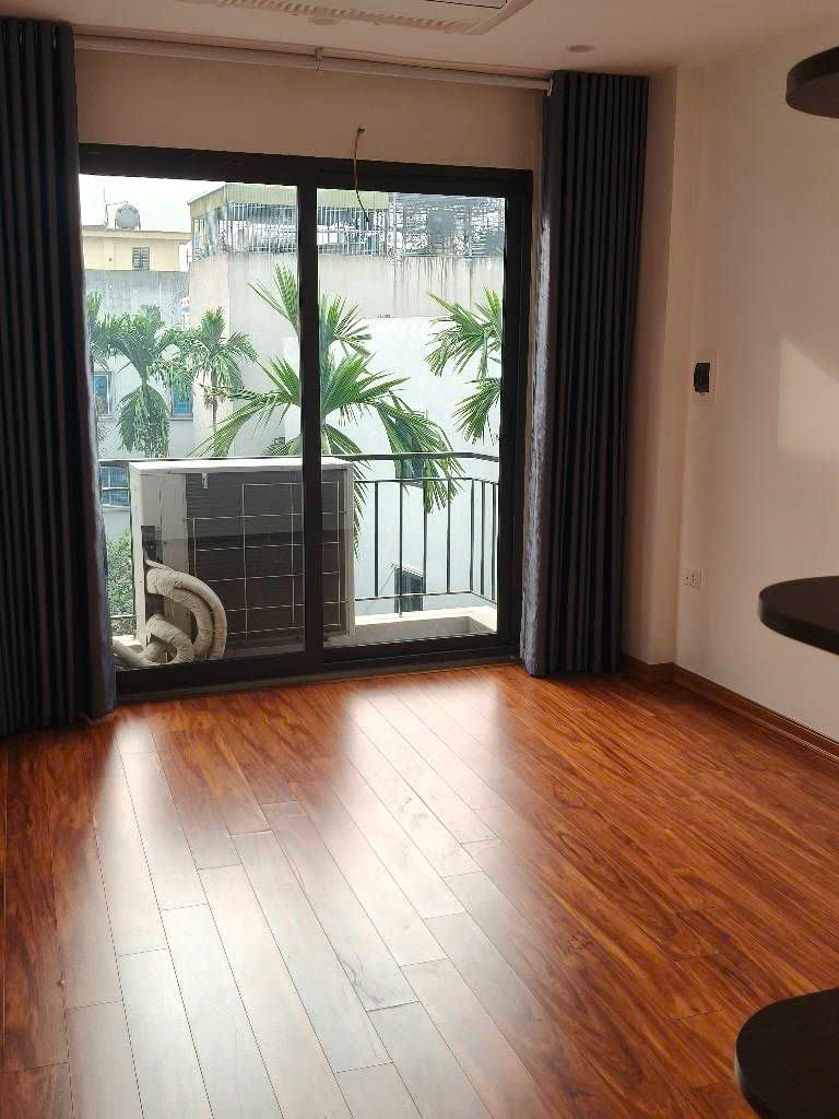 🏡 NHÀ ĐẸP 5 TẦNG – FULL NỘI THẤT – THẠCH BÀN – GIÁ 6,7 TỶ 🏡

Cơ hội sở hữu căn nhà đẹp, thiết kế 15995151