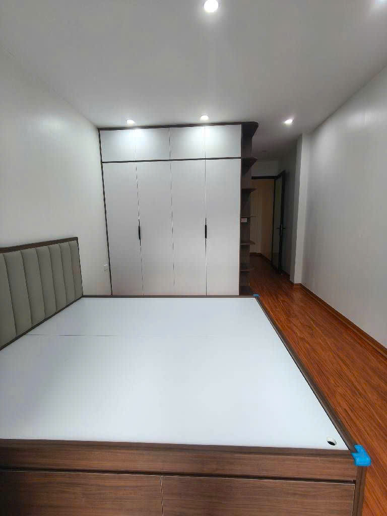 🏡 NHÀ ĐẸP 5 TẦNG – FULL NỘI THẤT – THẠCH BÀN – GIÁ 6,7 TỶ 🏡

Cơ hội sở hữu căn nhà đẹp, thiết kế 15995151