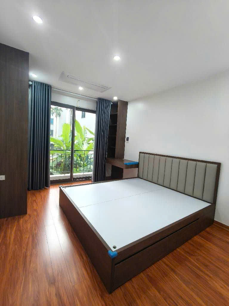 🏡 NHÀ ĐẸP 5 TẦNG – FULL NỘI THẤT – THẠCH BÀN – GIÁ 6,7 TỶ 🏡

Cơ hội sở hữu căn nhà đẹp, thiết kế 15995151