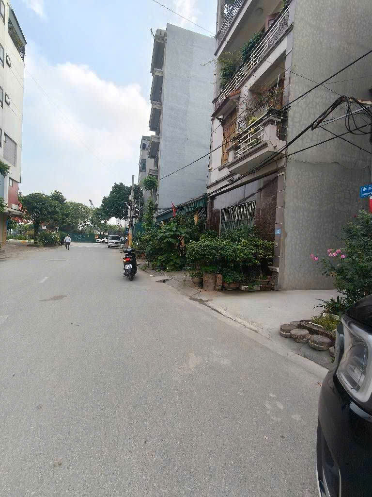 🏡 NHÀ ĐẸP 5 TẦNG – FULL NỘI THẤT – THẠCH BÀN – GIÁ 6,7 TỶ 🏡

Cơ hội sở hữu căn nhà đẹp, thiết kế 15995151