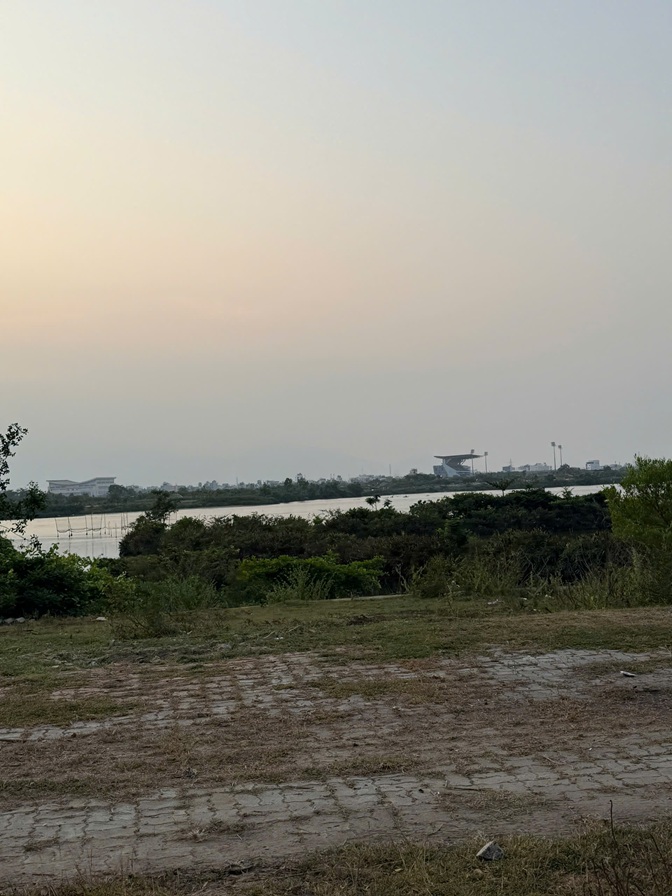 ĐẤT ĐẸP- GIÁ TỐT CHÍNH CHỦ BÁN NHANH LÔ ĐẤT VỊ TRÍ ĐẮC ĐỊA TẠI Phường Hòa Quý, Quận Ngũ Hành Sơn, 15995152