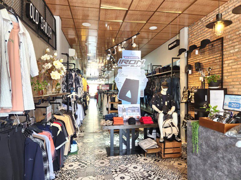 Ngộp Giảm Sốc 1.9 tỷ Mặt Tiền Lê Văn Chí Thủ Đức – 168M² – Gần BV Đa Khoa & Metro – Giảm Còn 16 Tỷ 15995153