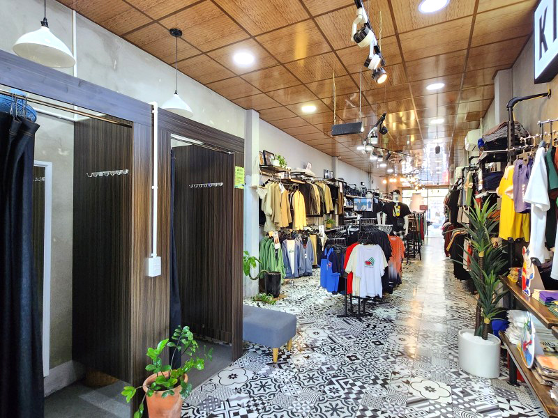 Ngộp Giảm Sốc 1.9 tỷ Mặt Tiền Lê Văn Chí Thủ Đức – 168M² – Gần BV Đa Khoa & Metro – Giảm Còn 16 Tỷ 15995153