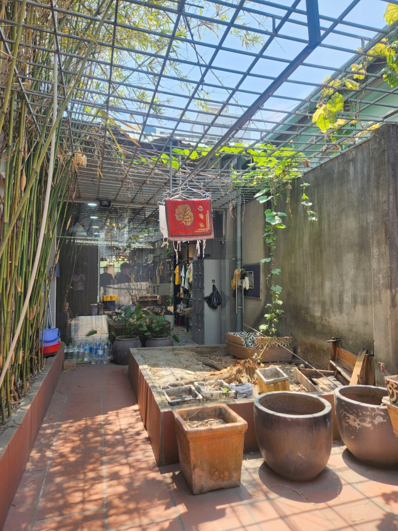 Ngộp Giảm Sốc 1.9 tỷ Mặt Tiền Lê Văn Chí Thủ Đức – 168M² – Gần BV Đa Khoa & Metro – Giảm Còn 16 Tỷ 15995153