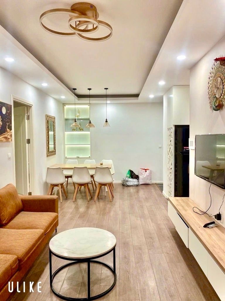 Bán căn hộ chung cư HC Hồng Tiến Long Biên- 72m 2 ngủ nhỉnh 6 tỷ(TL) 15995156