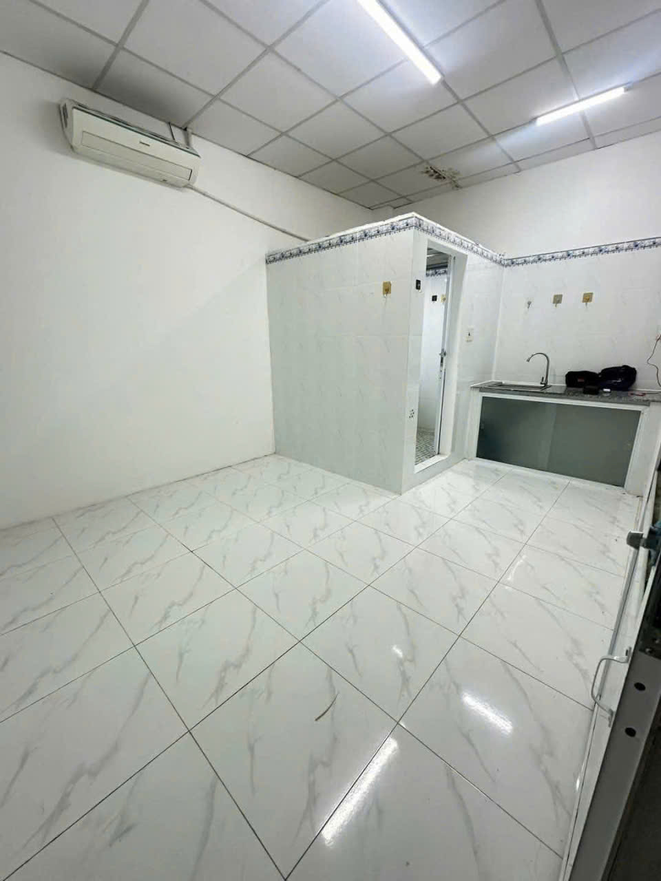 CẦN PASS PHÒNG GIÁ TỐT – DỌN VÀO Ở NGAY ĐẦU THÁNG – KDC LACASA Q7 15995157