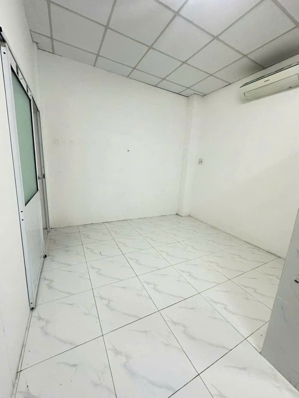 CẦN PASS PHÒNG GIÁ TỐT – DỌN VÀO Ở NGAY ĐẦU THÁNG – KDC LACASA Q7 15995157