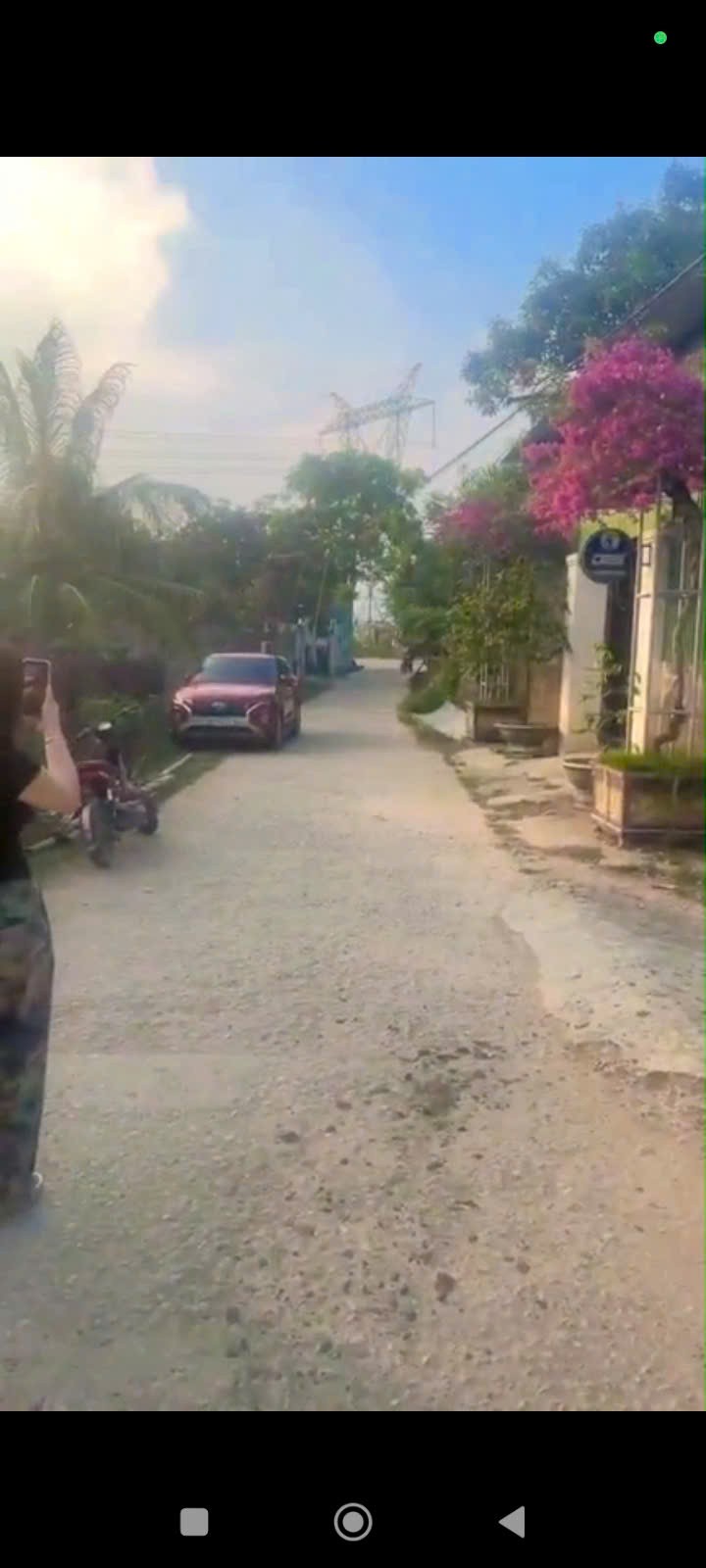 ĐẤT ĐẸP – GIÁ TỐT – CẦN BÁN GẤP – Bảo Thành – Yên Thành – Nghệ An 15995161