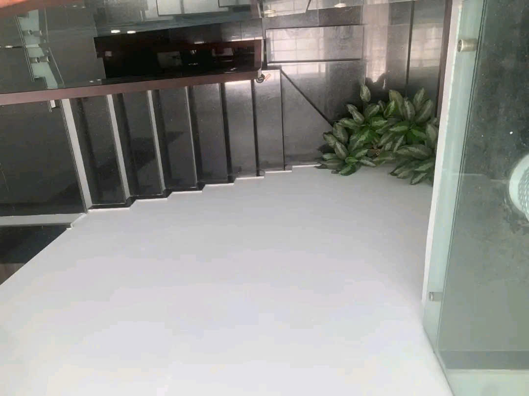 BÁN NHÀ 3,5 TẦNG NGUYỄN TRÃI – NGÔ QUYỀN – NGÕ Ô TÔ 5M – GIÁ 6,1 TỶ 15995171