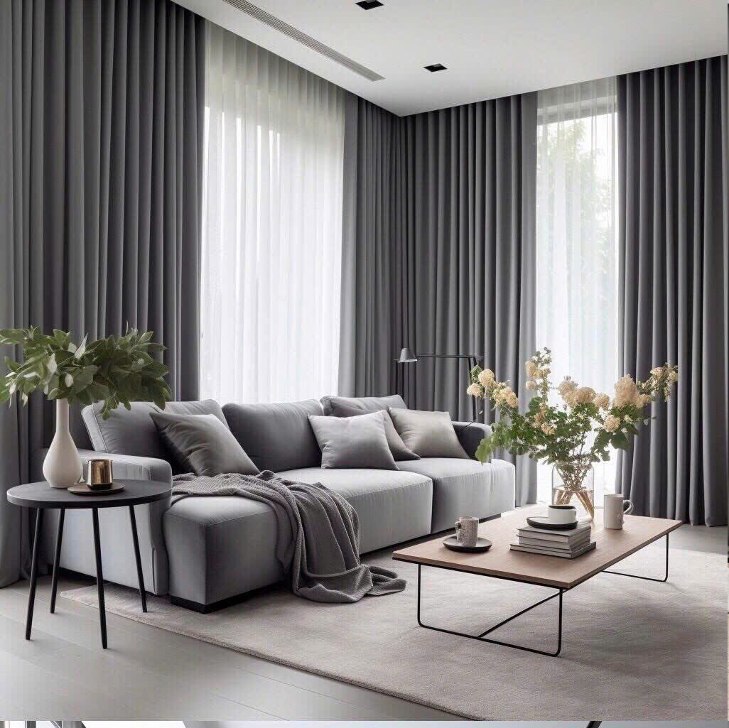 CỰC HIẾM HÀ ĐÔNG - NHÀ ĐẸP NHƯ KHÁCH SẠN - GIÁ CHỈ 7.XX TỶ 15995174