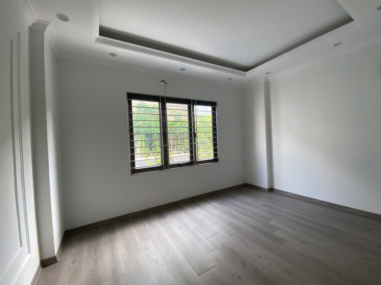 CỰC HIẾM HÀ ĐÔNG - NHÀ ĐẸP NHƯ KHÁCH SẠN - GIÁ CHỈ 7.XX TỶ 15995174