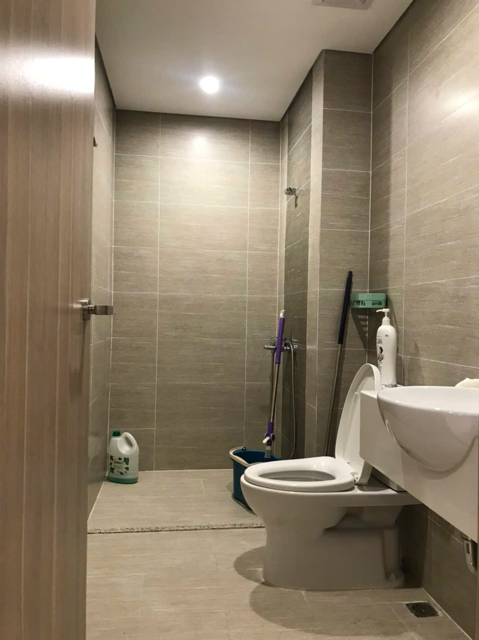 BÁN  CĂN GÓC 2PN+ TẠI VINHOMES Q9 – NGUYỄN XIỂN – GIÁ TỐT 15995180