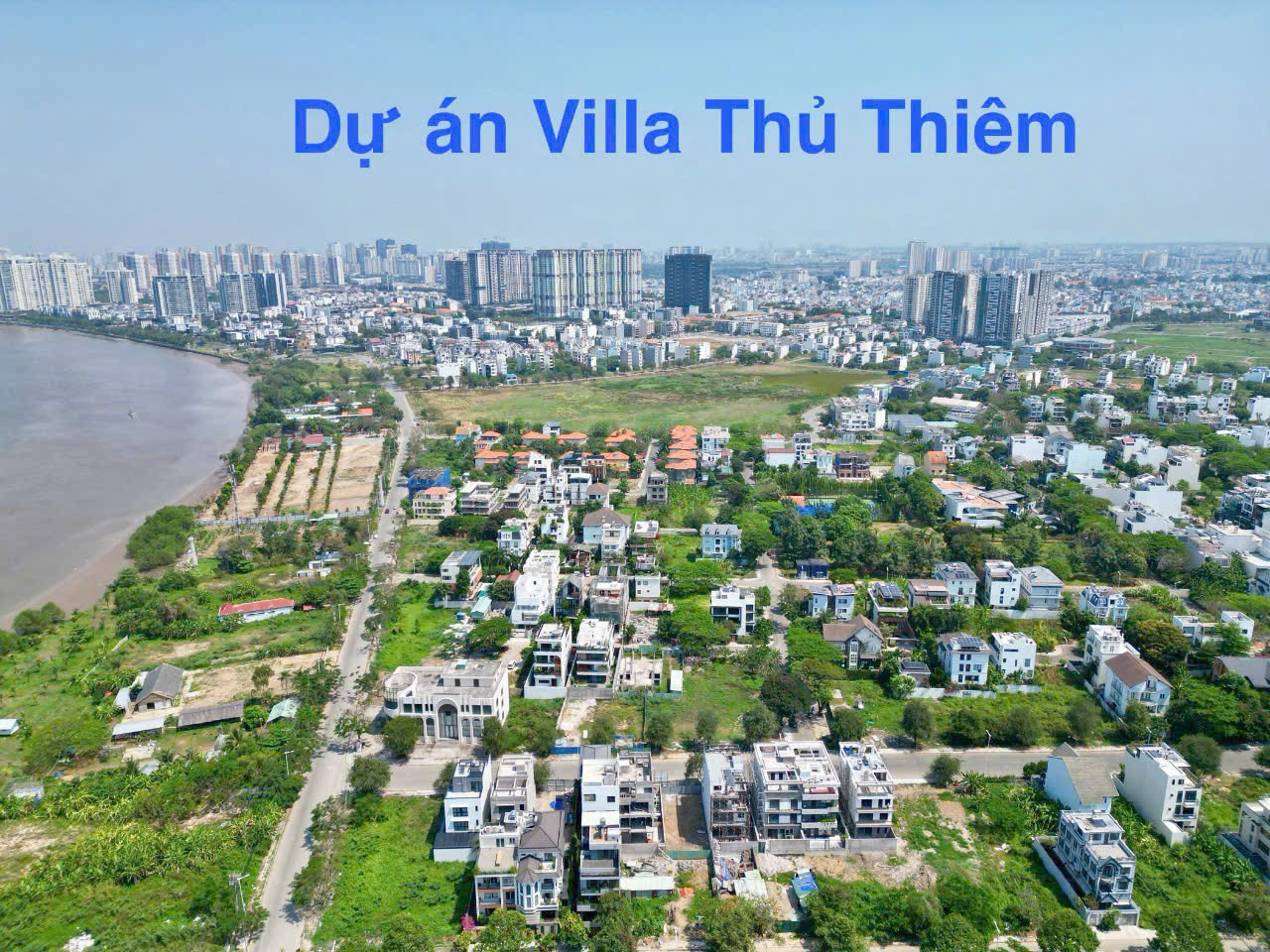 BÁN CĂN GÓC 2 MẶT TIỀN M24.N56 DỰ ÁN VILA THỦ THIÊM – THẠNH MỸ LỢI – VỊ TRÍ ĐẸP, TIỀM NĂNG TĂNG GIÁ 15995184