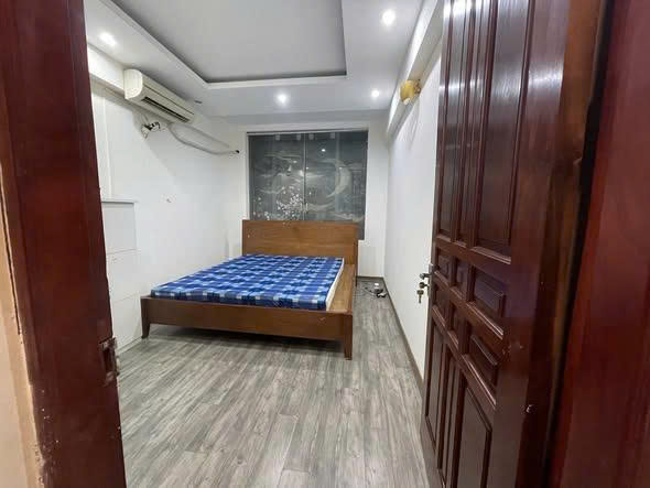 CHO THUÊ PHÒNG TRỌ - KHAI TRƯƠNG NHÀ MỚI – Ở LÀ MÊ NGAY 15995197