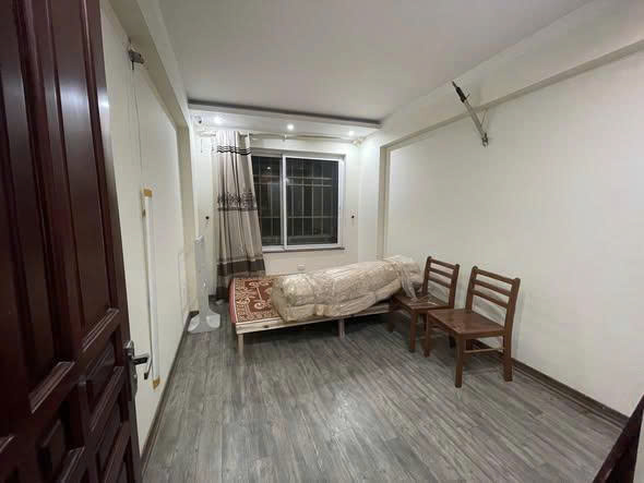 CHO THUÊ PHÒNG TRỌ - KHAI TRƯƠNG NHÀ MỚI – Ở LÀ MÊ NGAY 15995197