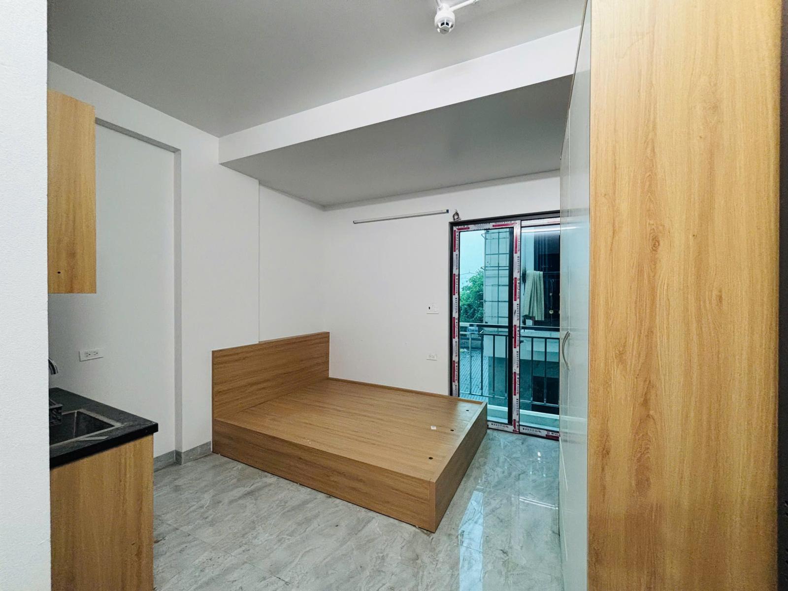 GIÁ TỐT - CHÍNH CHỦ CHO THUÊ PHÒNG MỚI TINH TẠI ĐƯỜNG PHÚC MINH, PHƯỜNG PHÚ DIỄN, QUẬN BẮC TỪ LIÊM, 15995201