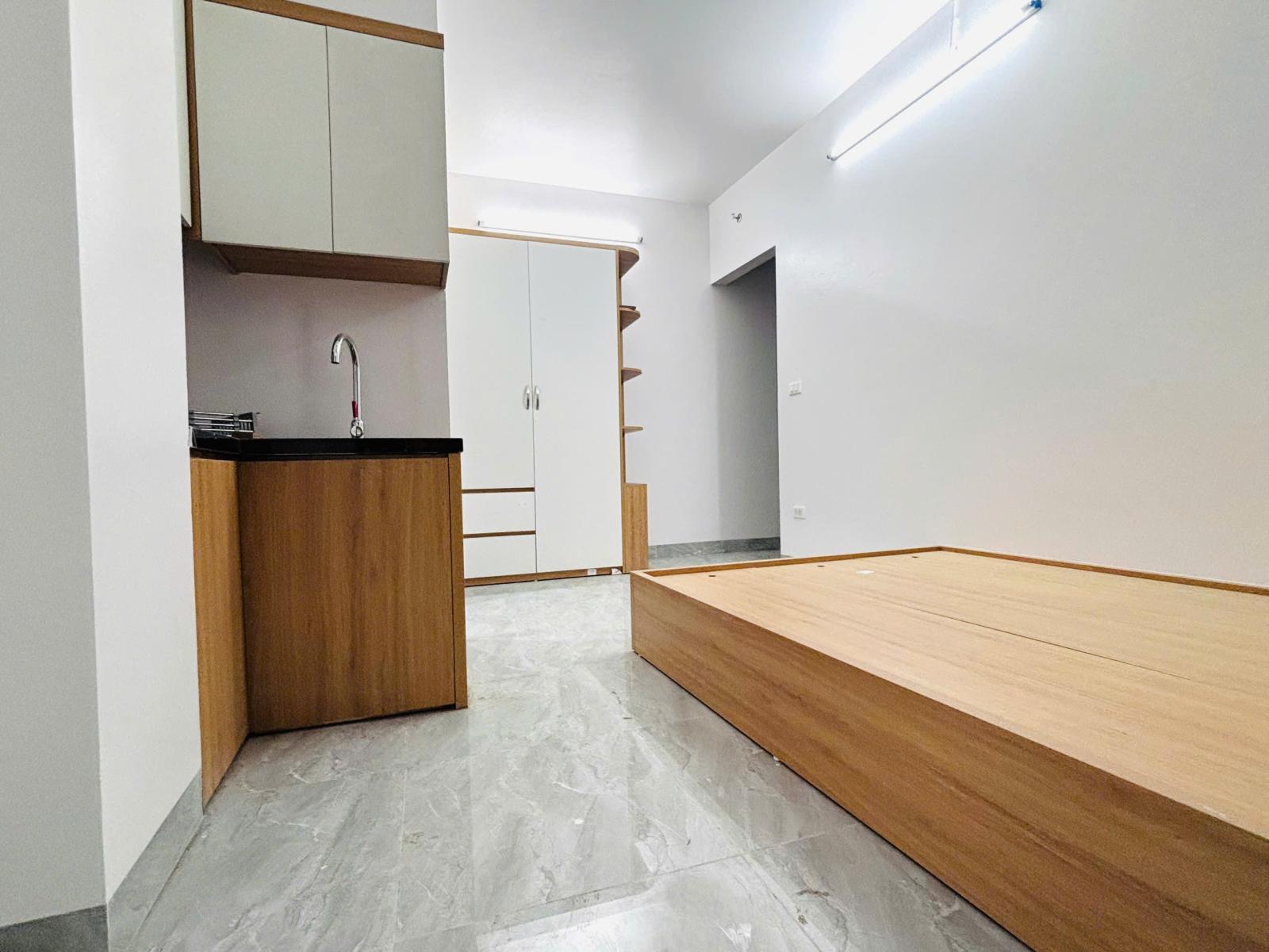 GIÁ TỐT - CHÍNH CHỦ CHO THUÊ PHÒNG MỚI TINH TẠI ĐƯỜNG PHÚC MINH, PHƯỜNG PHÚ DIỄN, QUẬN BẮC TỪ LIÊM, 15995201