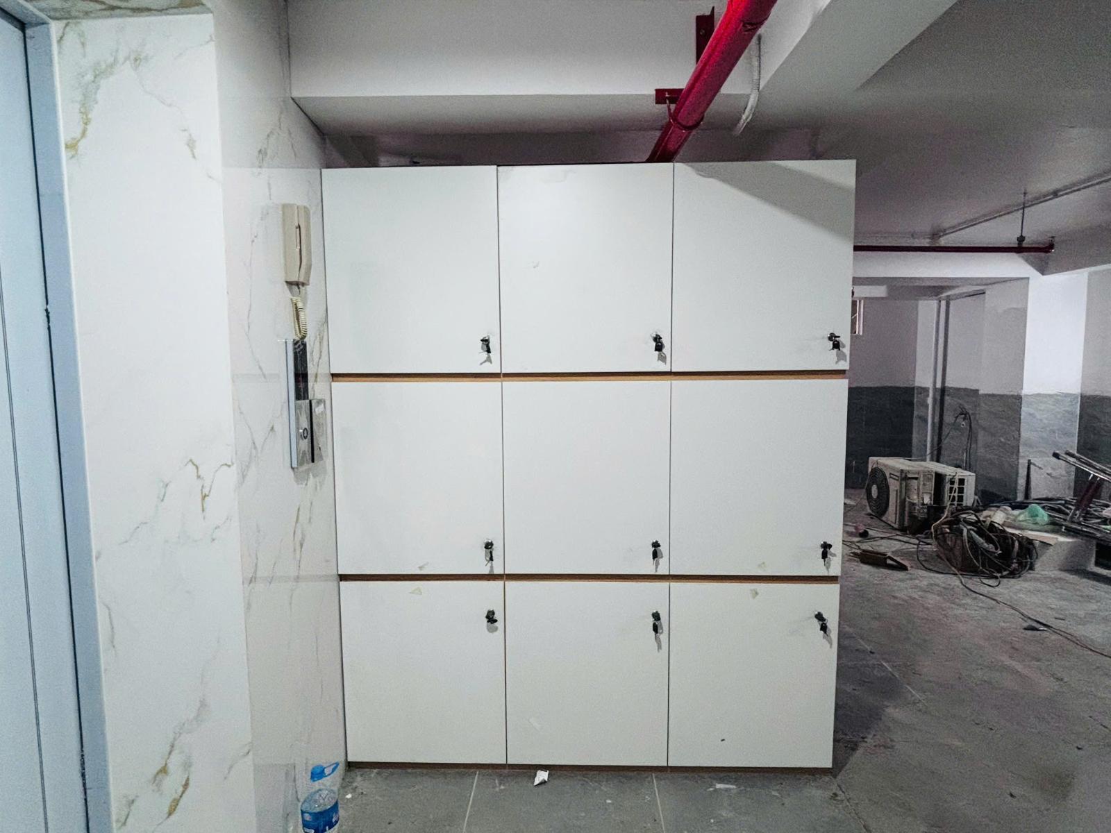 GIÁ TỐT - CHÍNH CHỦ CHO THUÊ PHÒNG MỚI TINH TẠI ĐƯỜNG PHÚC MINH, PHƯỜNG PHÚ DIỄN, QUẬN BẮC TỪ LIÊM, 15995201