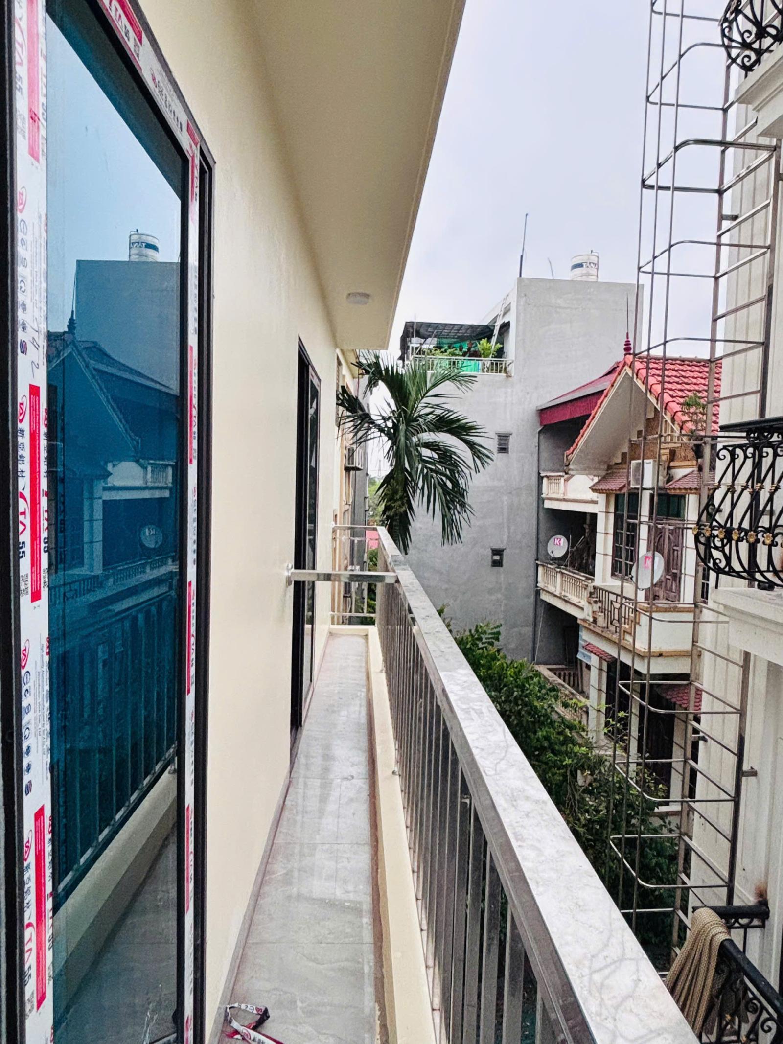 GIÁ TỐT - CHÍNH CHỦ CHO THUÊ PHÒNG MỚI TINH TẠI ĐƯỜNG PHÚC MINH, PHƯỜNG PHÚ DIỄN, QUẬN BẮC TỪ LIÊM, 15995201