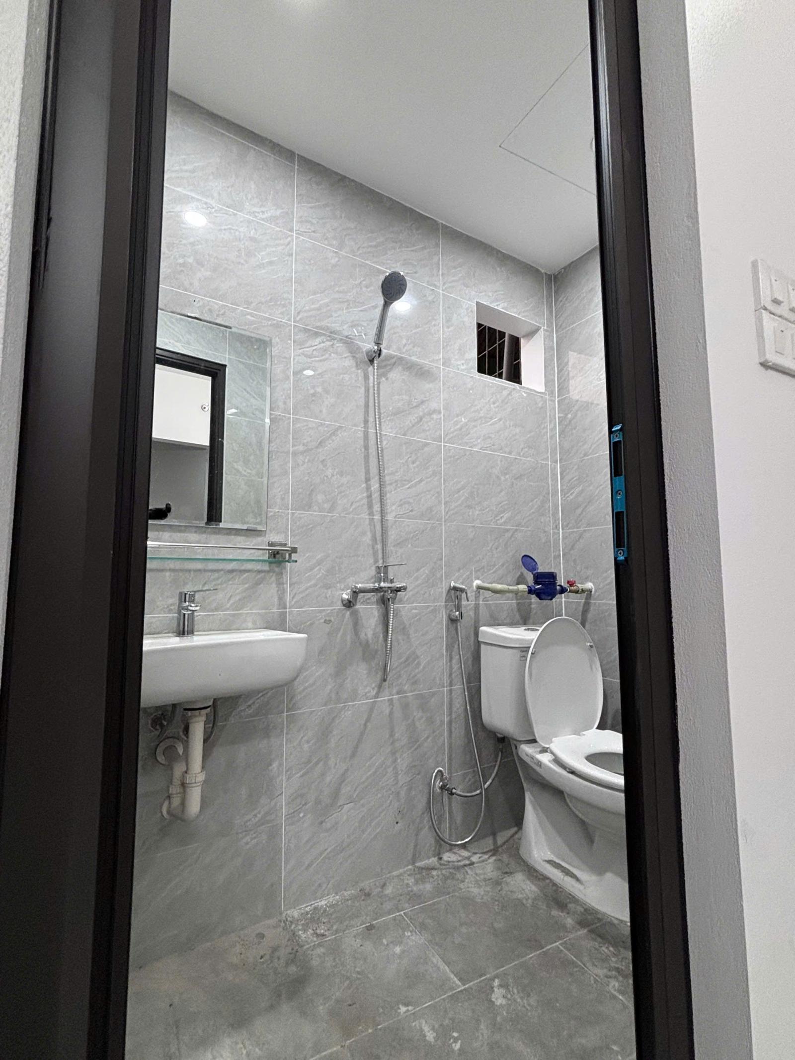 GIÁ TỐT - CHÍNH CHỦ CHO THUÊ PHÒNG MỚI TINH TẠI ĐƯỜNG PHÚC MINH, PHƯỜNG PHÚ DIỄN, QUẬN BẮC TỪ LIÊM, 15995201