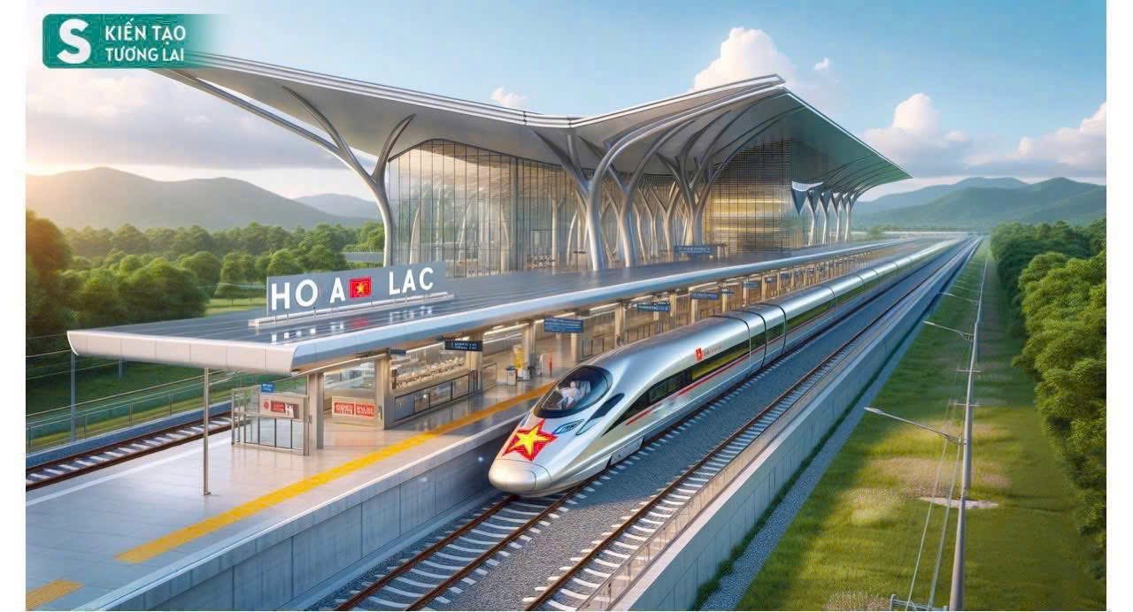 Bán đất thổ cư 100m2, sổ đỏ chính chủ, mặt đường 21 Quốc Oai, Hà Nội. LH 0989556644 15995205